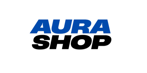 AuraShop